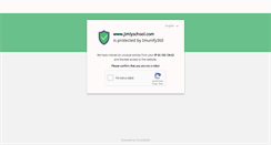 Desktop Screenshot of jimlyschool.com
